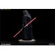 Star Wars Legendary Scale Figure 1/2 Darth Maul 102 cm